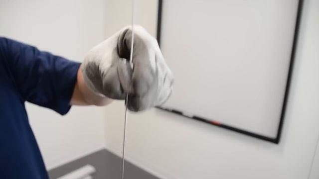 Creative Accent Ceiling Clouds | Axiom Formations | Armstrong Ceiling Solutions смотреть онлайн