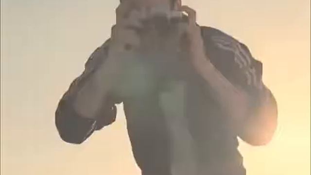 Чи Ли Любовь это яд 360p смотреть онлайн