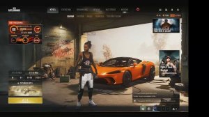 Как изменить разрешение в игре PUBG: BATTLEGROUNDS