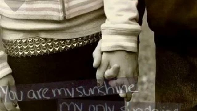 Sasa Matic Kad ljubav zakasni смотреть онлайн