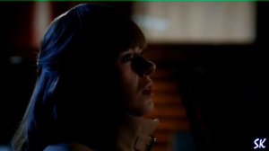 Уйти,  чтобы вернуться