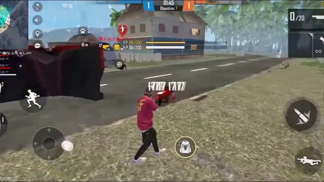 Chhattisgarh Mein sabse top player wala season 2 ka Bandar смотреть онлайн