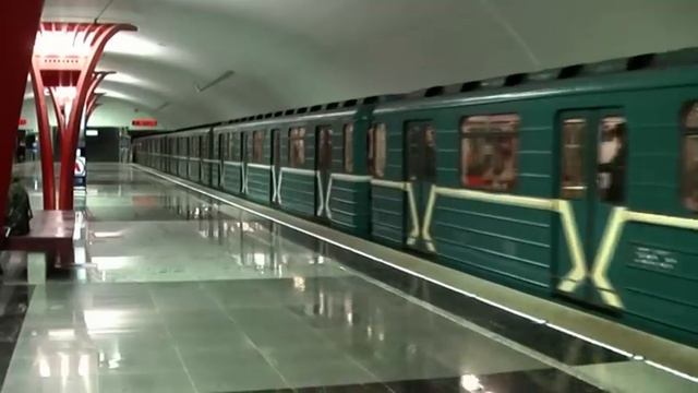 81-717.5/714.5 номерной, ст. Алма-Атинская