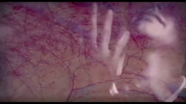 Zuka - Dance Till My Legs Are Ashes смотреть онлайн