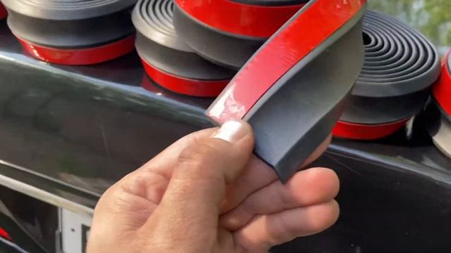 Губа на бампер мягкая в наличии в Москве отправка самовывозом samurai ezlup ezlip смотреть онлайн
