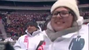 Наш кощей, бессметный кощей