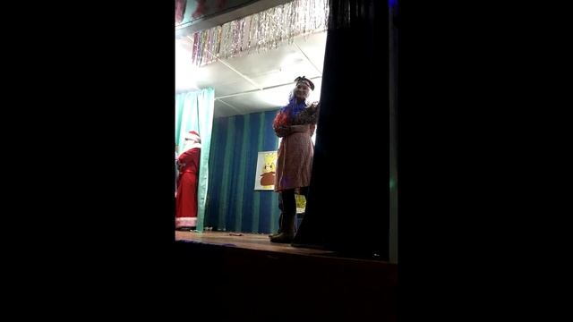 Видео-визитка на 8 марта смотреть онлайн