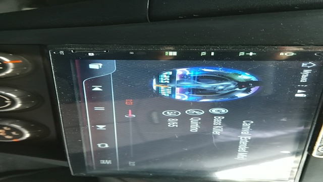 AVC AD-7170 Глюки или? смотреть онлайн