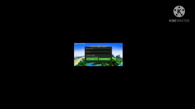 how to download minecraft java edition on android devices смотреть онлайн