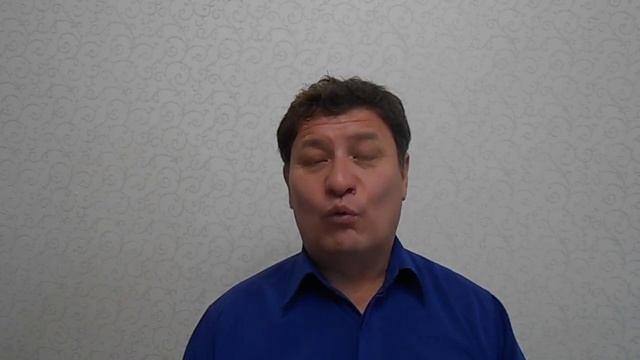 Тайцзи — предел или конец всего воплощенного | термины восточной эзотерики смотреть онлайн