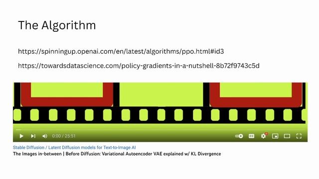 ChatGPT explained: A Guide to Conversational AI w/ InstructGPT, PPO, Markov, RLHF смотреть онлайн