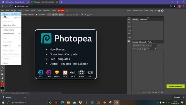 How to make a great game icon (Roblox Studio) смотреть онлайн