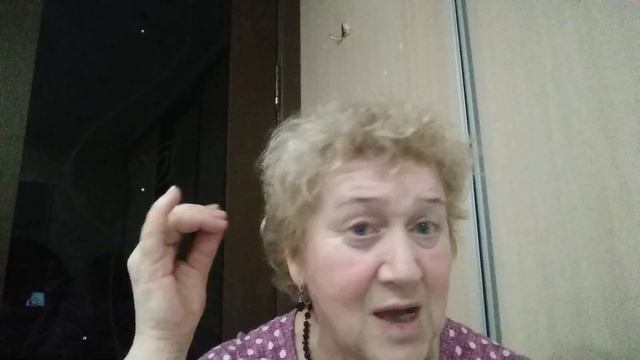 Маска для волос от компании #Армель смотреть онлайн