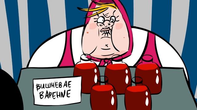 Как превратится в человека в Майнкрафте смотреть онлайн