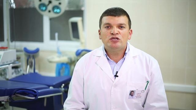 Урология и андрология смотреть онлайн