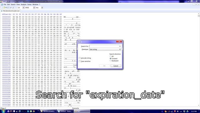 How to crack '4k Video Downloader' yourself смотреть онлайн
