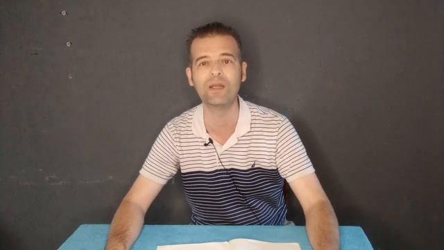Не могу оставить комментарий под видео YouTube смотреть онлайн