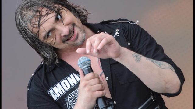 Горшок - Я Алкоголик Анархист смотреть онлайн