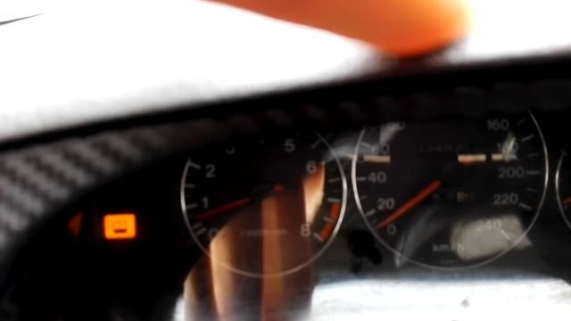 заменил бензонасос. холодный пуск. на улице плюсовая температура смотреть онлайн