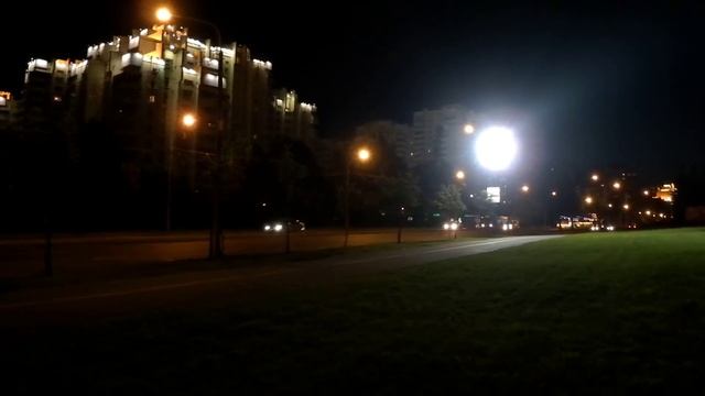 Olympus SZ-20 video sample смотреть онлайн