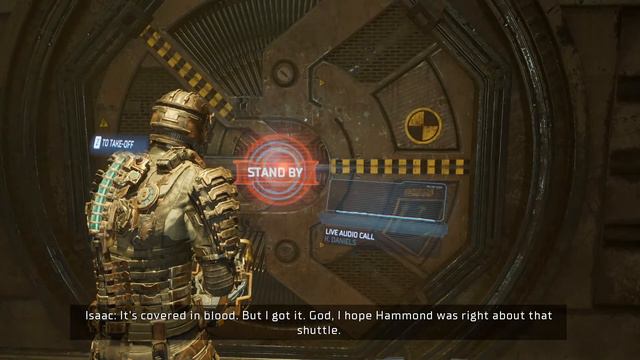 Dead Space (2023) [PC GAMEPLAY] - [No Commentary] PART 6 смотреть онлайн