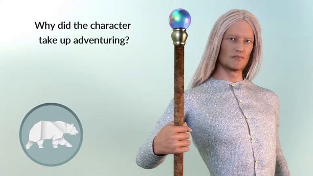 Realms Of Arkania - Star Trail - Teaser 6 - Character Background - Alrik смотреть онлайн