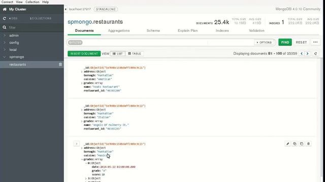 SSII SP12 16 смотреть онлайн