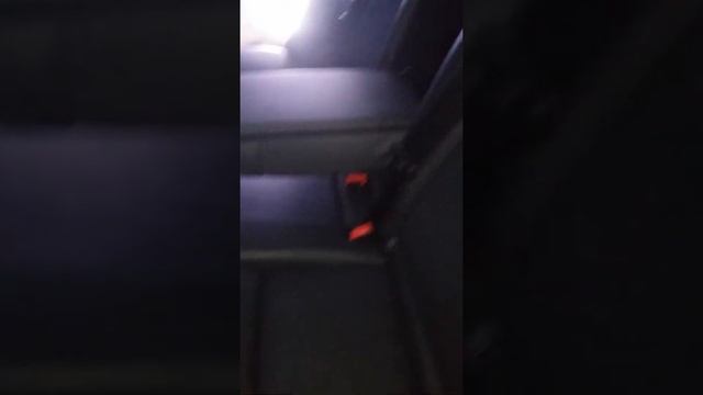 Химчистка салона и ремонт кожанного сиденья авто мерседес GLK 220 CDI смотреть онлайн