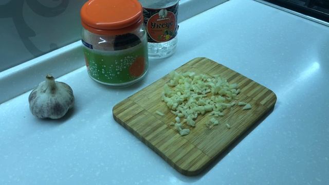 Елена Простые рецепты