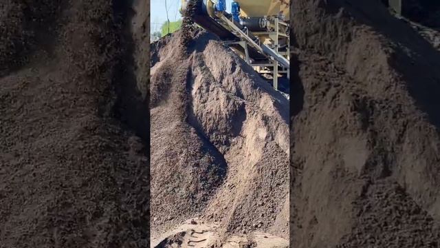 Торфогрунт плодородная земля смотреть онлайн