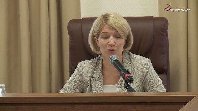 Подготовка к новому учебному году смотреть онлайн