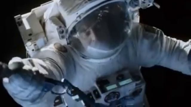 🔴 Евгений Кунгуров ЕСЛИ Б НЕ БЫЛО ТЕБЯ смотреть онлайн