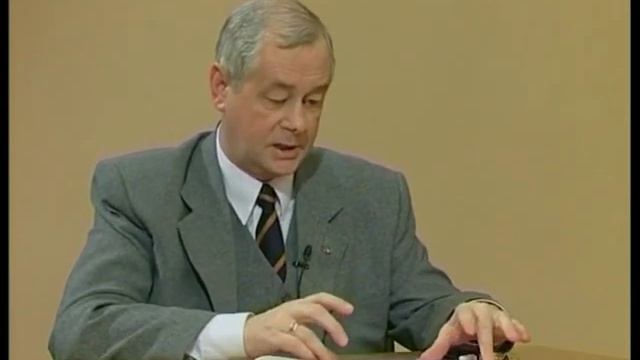 Суханов Е. А. Понятие и предмет гражданского права смотреть онлайн