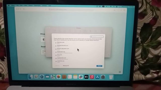 how to fix safari not working on mac //Safari not displaying websites Mac смотреть онлайн