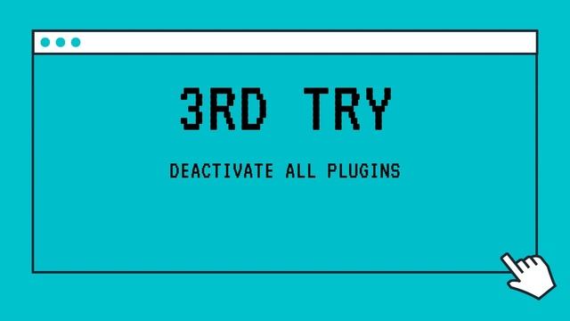 5 ways to fix 500 Internal Server Error (In WordPress) смотреть онлайн