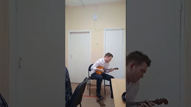 А.Губер 