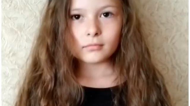 С ДНЁМ РОЖДЕНИЯ , наша любимая Ольга Анатольевна !!! смотреть онлайн