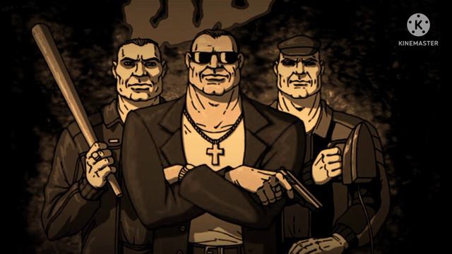 Песня: Там нас не ждут смотреть онлайн