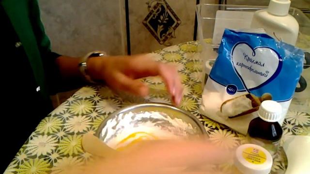DIY мыло-лизун своими руками смотреть онлайн