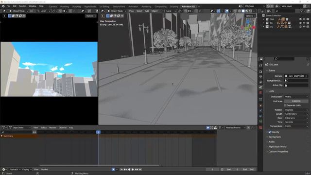 18. Layout 2 смотреть онлайн