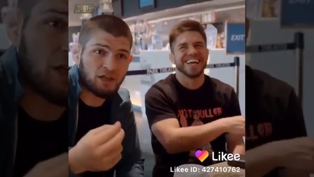 дзюдо смотреть онлайн