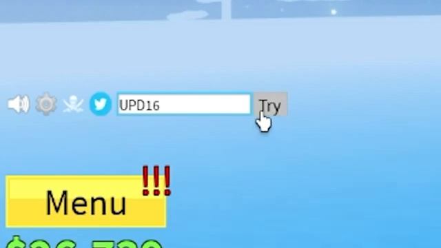 ALL NEW SECRET OP *UPDATE 17* BLOX FRUITS CODES! ?UPDATE? ROBLOX BLOX FRUITS CODES смотреть онлайн
