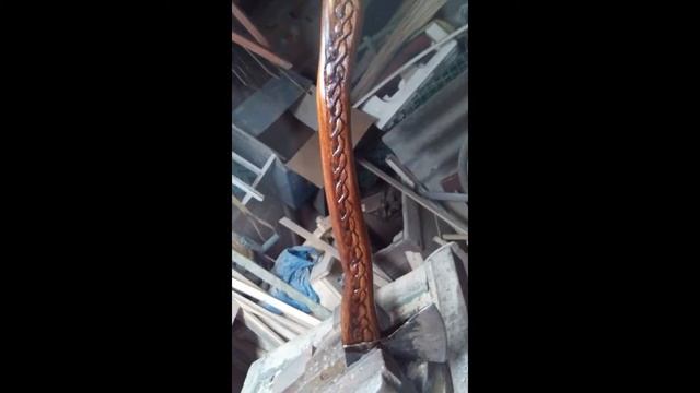 Главный ингридиент для каши