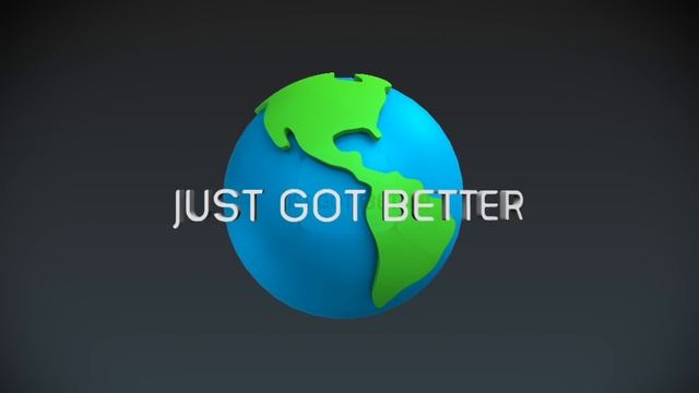 uDraw Studio: Instant Artist Anouncement trailer смотреть онлайн