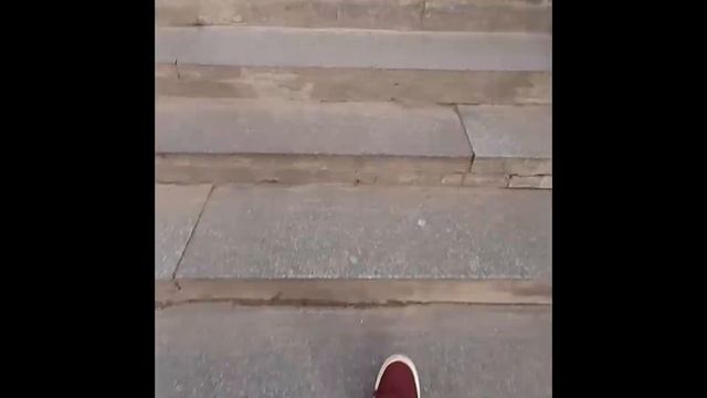 Обзор на Калужско-Рижскую линию Московского Метрополитена #1 смотреть онлайн