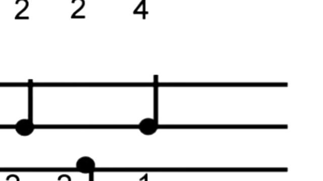 3-сабак Комуз смотреть онлайн