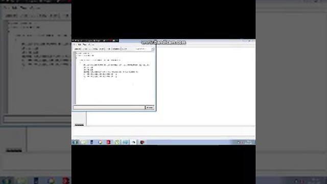 Matrix-Transpose Matrix | Java BlueJ Tutorial смотреть онлайн