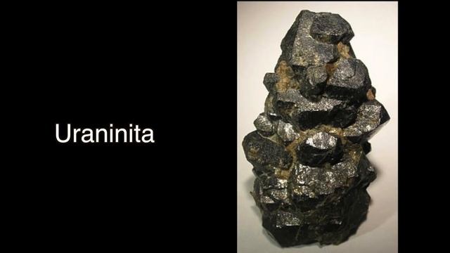 ¿Cuál será el último elemento? смотреть онлайн