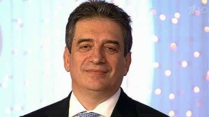 Лучшие врачи России. Марк Курцер. Здоровье. Фрагмент выпуска от 28.12.2014