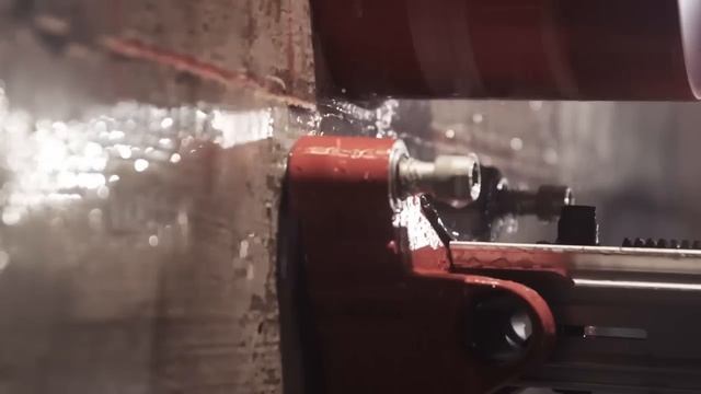DD 350 CA prv EN смотреть онлайн